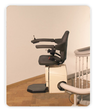 Freelift_06.jpg