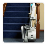minivator_950-03.jpg
