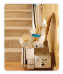 minivator_950-05.jpg