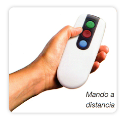 mandoadistanciadesillasalvaescaleras.jpg