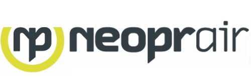 Neoprair.png