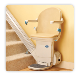 minivator_950-04.jpg