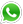 Whatsapp.png