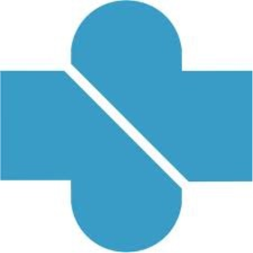 INSALUD.png